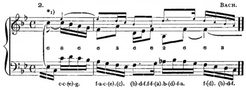 Example ex111-2