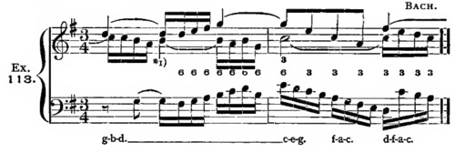 Example ex113
