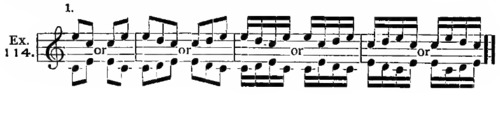 Example ex114-1