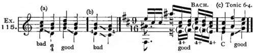 Example ex115