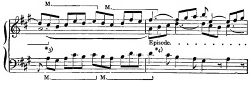 Example ex116-2
