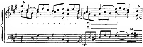 Example ex116-3