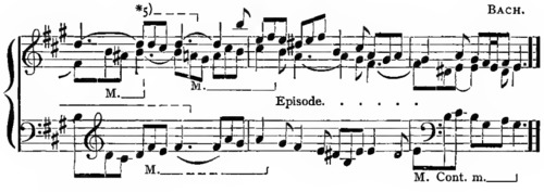 Example ex116-4