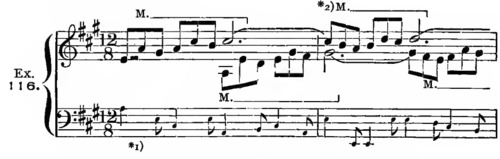 Example ex116
