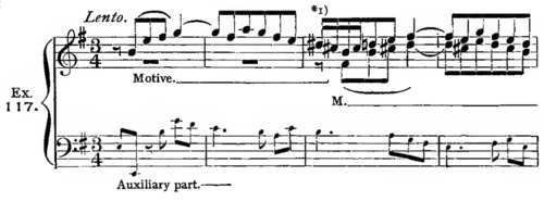 Example ex117-1