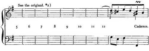 Example ex117-2