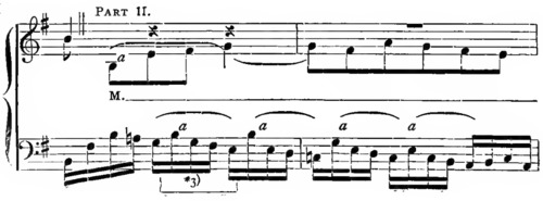Example ex117-3