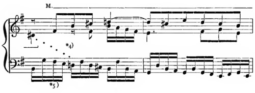 Example ex117-4