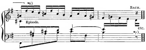 Example ex117-5