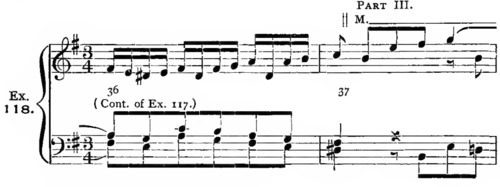 Example ex118-1