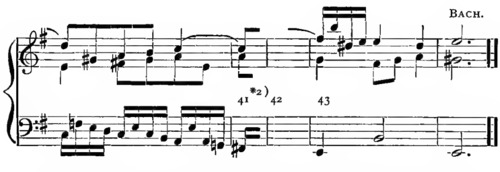 Example ex118-3