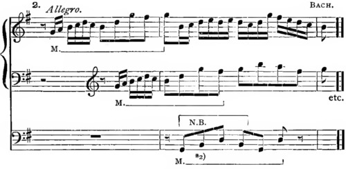 Example ex119-2