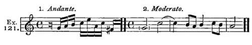 Example ex121-1