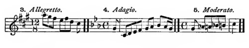 Example ex121-3