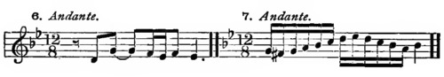 Example ex121-6