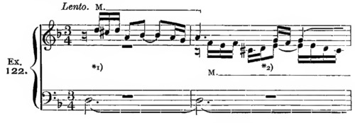 Example ex122-1