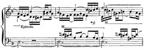 Example ex122-2