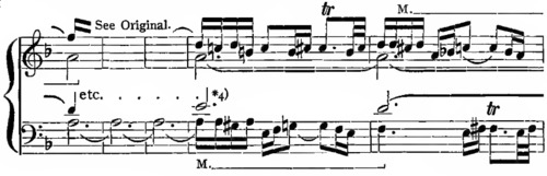 Example ex122-3