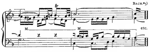 Example ex122-4