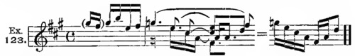 Example ex123