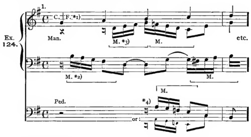 Example ex124-1