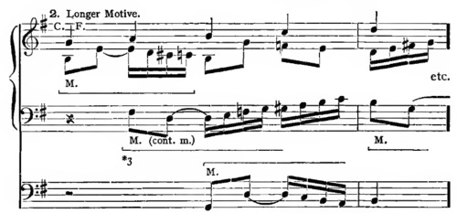 Example ex124-2