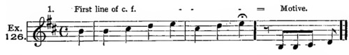 Example ex126-1