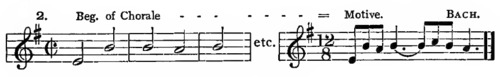 Example ex126-2