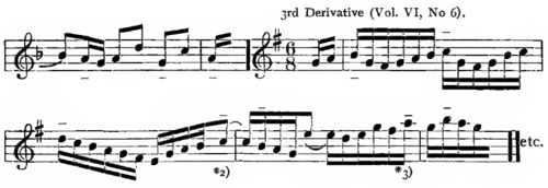 Example ex128-3