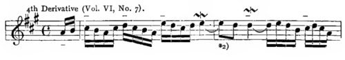 Example ex128-4