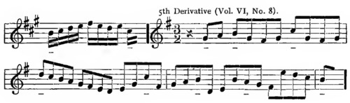 Example ex128-5