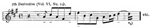 Example ex128-7