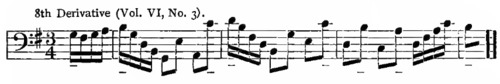 Example ex128-8