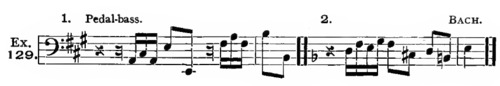 Example ex129