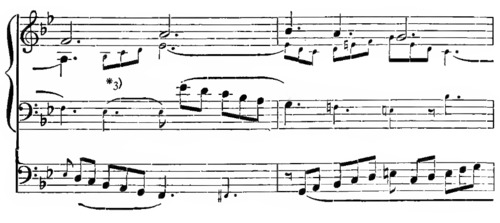 Example ex130-3