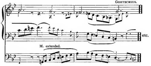 Example ex130-5