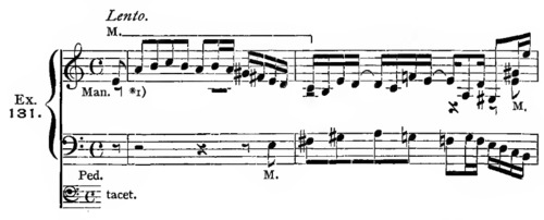 Example ex131-1