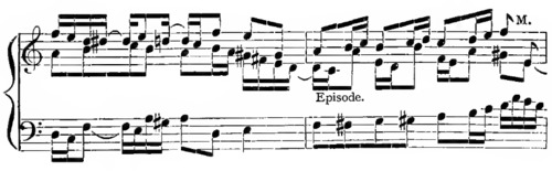 Example ex131-2