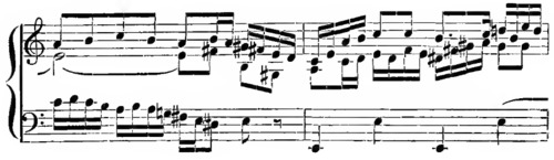 Example ex131-3