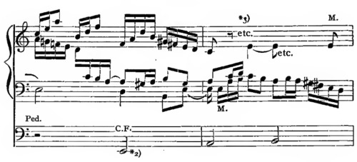Example ex131-4