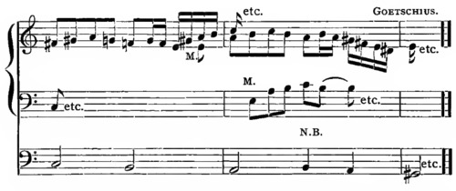 Example ex131-5