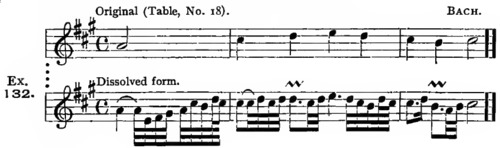Example ex132