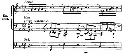Example ex133-1