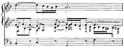 Example ex133-2