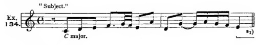 Example ex134