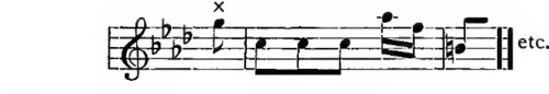 Example ex135-1