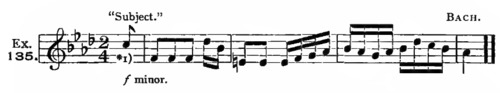 Example ex135