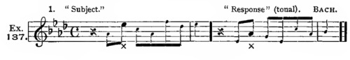 Example ex137-1