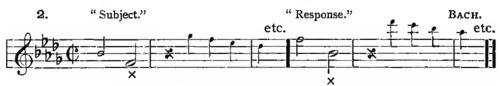 Example ex137-2