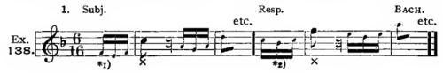 Example ex138-1